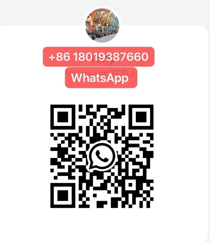 Sany SY 215 H Crawler excavators