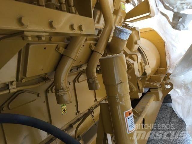 CAT 3512DITA Other Generators