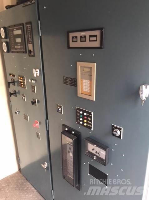 CAT 3516 Other Generators