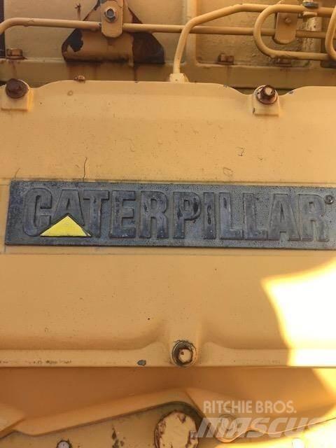 CAT 635 KW Other Generators