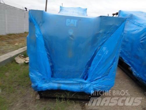 CAT C13 Other Generators
