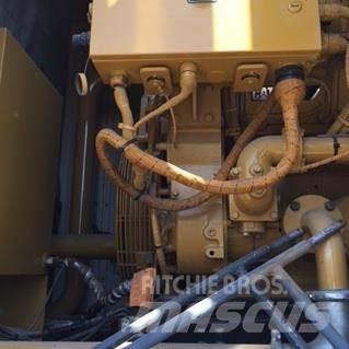 CAT XQ1250G Other Generators