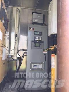 CAT XQ1475G Other Generators