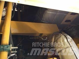 CAT XQ1475G Other Generators