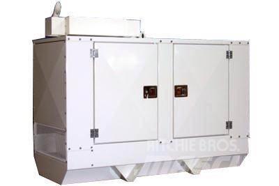 Cummins 40 KW Other Generators