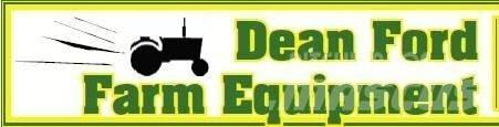 John Deere 85G Crawler excavators