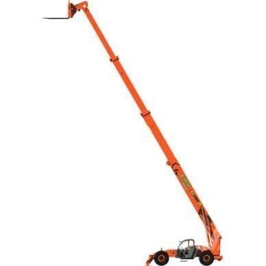 Xtreme MFG XR2585-D Telescopic handlers