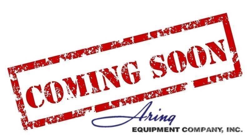 Yanmar SV40 Mini excavators < 7t