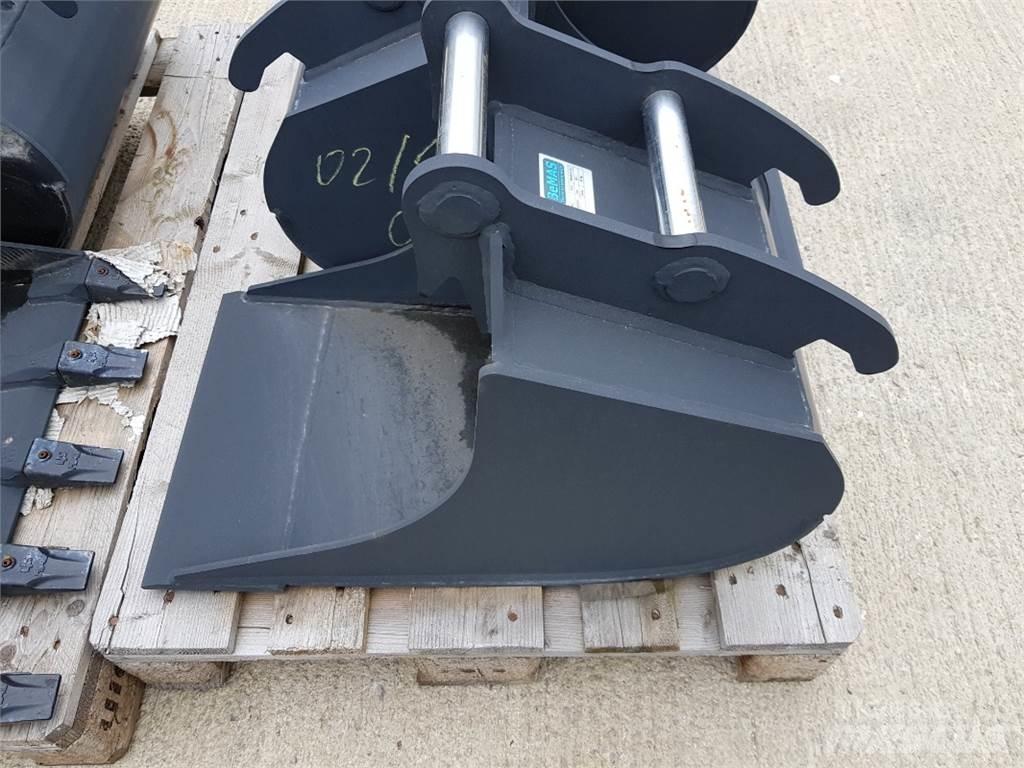 TL 400mm SW010 TLB's