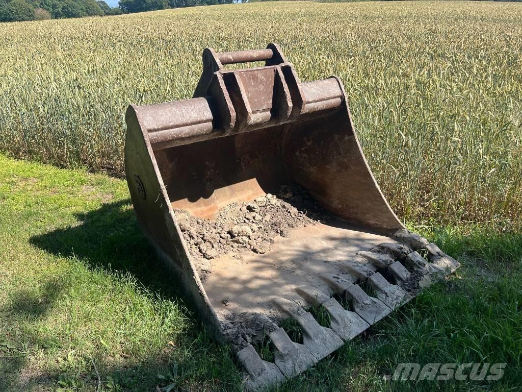 Komatsu PC 240 LC-11 Crawler excavators