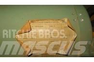  Pendu 24" Sawmills