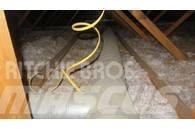  Pendu 24" Sawmills