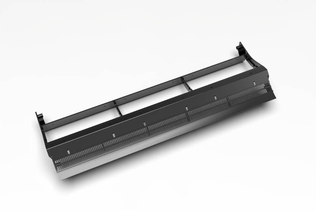 PW 777202.2 Combine harvester spares & accessories