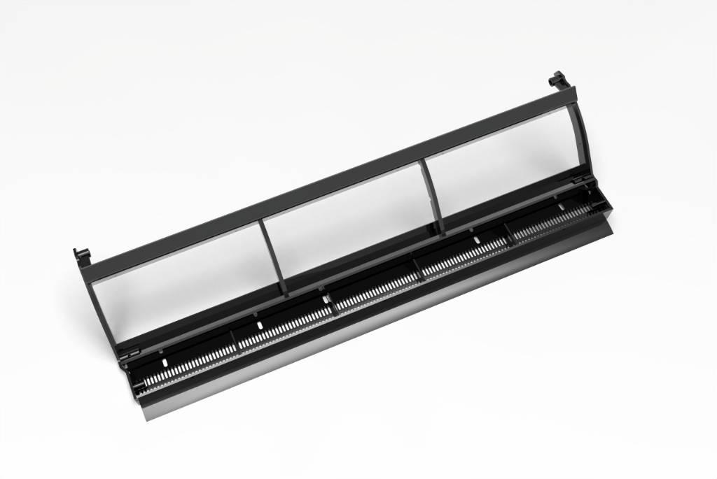 PW 777202.2 Combine harvester spares & accessories