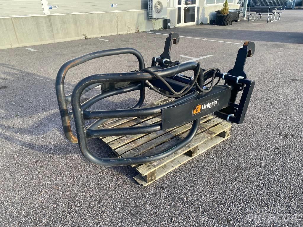 Quicke Unigrip 160 FEL`s  spares & accessories