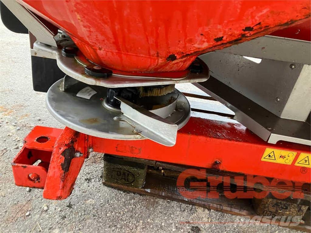 Rauch Axis 30.1 Mineral spreaders