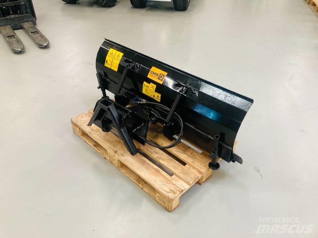 GMR Dozerblad 150 cm Other groundscare machines