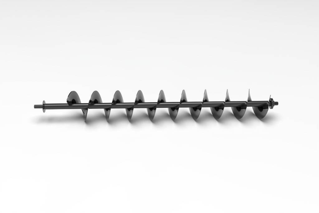 PW 735899.3 Combine harvester spares & accessories