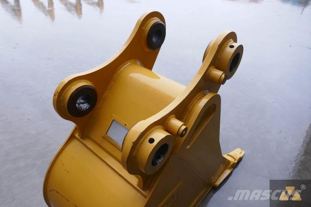 CAT 315 Bucket Buckets