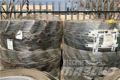 Magni Machine Other