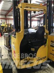 Hyster R2.0H Reach truck