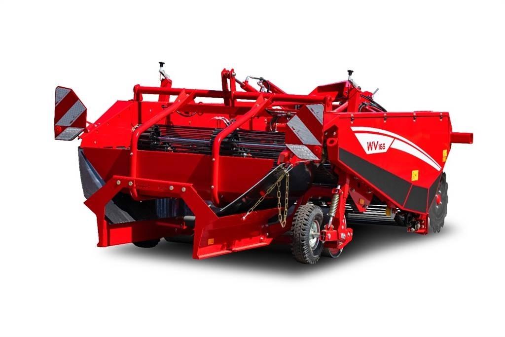 Grimme WV Other farming machines