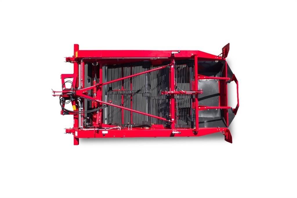 Grimme WV Other farming machines