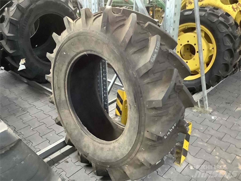 Kleber 16.9 R28 Other farming machines