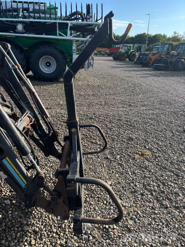 Trima Sækkeløfter FEL`s  spares & accessories