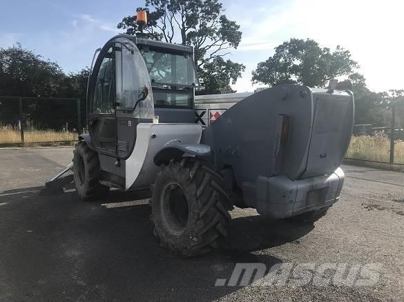 Terex TELE LIFT Other