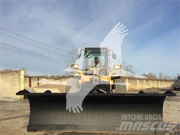 JRB JRB Ploughs