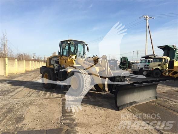 JRB JRB Ploughs