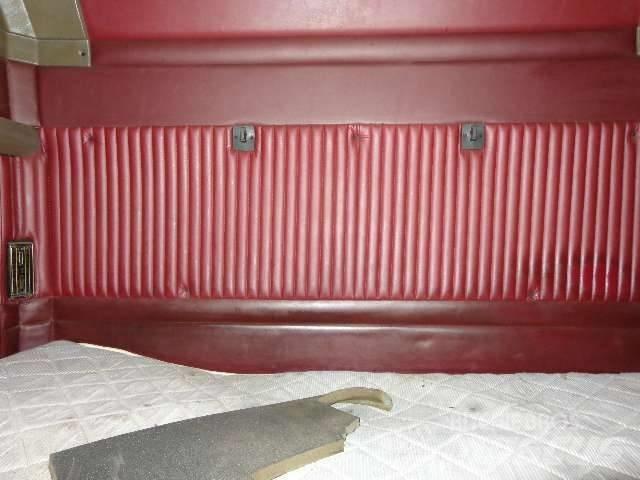 Kenworth T 660 Truck Tractor Units