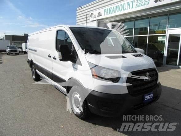 Ford TRANSIT Other