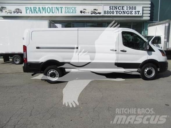 Ford TRANSIT Other