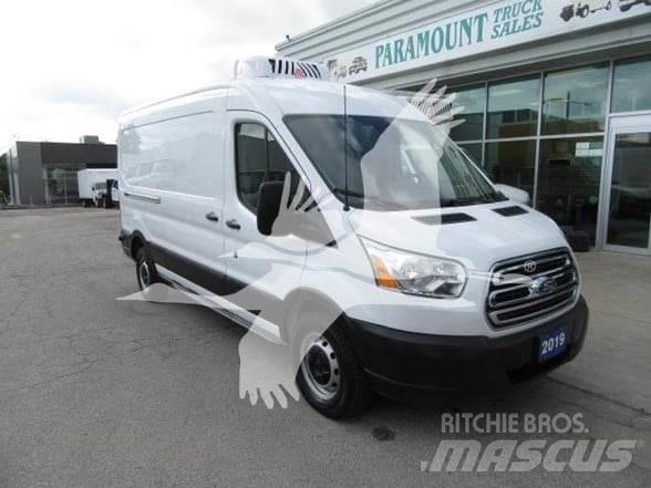 Ford TRANSIT Other