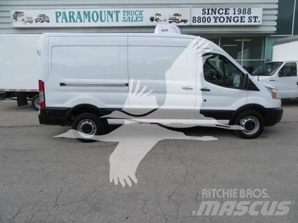 Ford TRANSIT Other