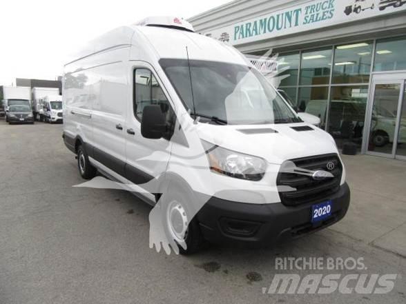 Ford TRANSIT Other