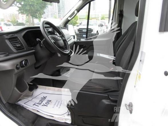 Ford TRANSIT Other