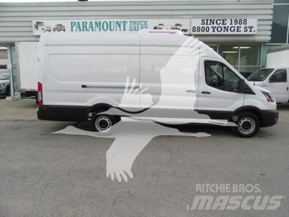 Ford TRANSIT Other