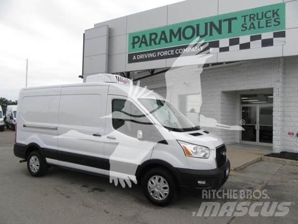 Ford TRANSIT Other