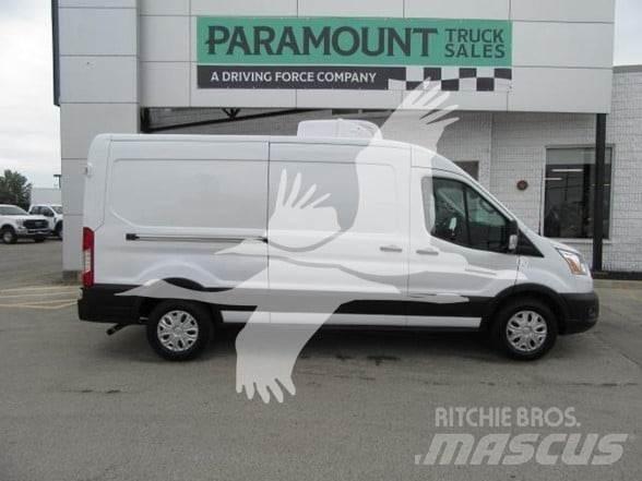 Ford TRANSIT Other