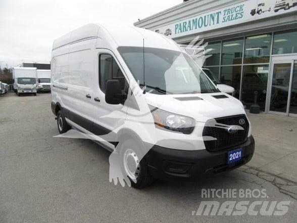 Ford TRANSIT Other