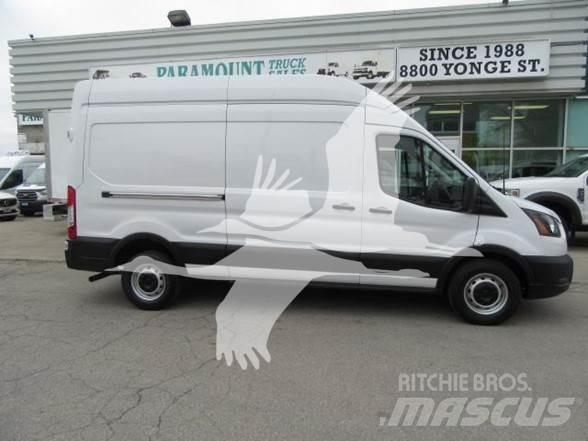 Ford TRANSIT Other