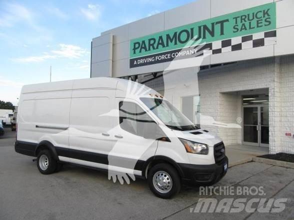 Ford TRANSIT Other