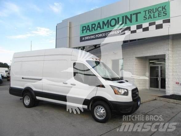 Ford TRANSIT Other