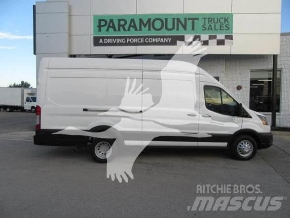 Ford TRANSIT Other