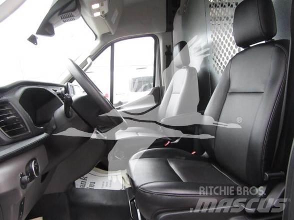 Ford TRANSIT Other