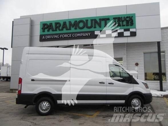 Ford TRANSIT Other