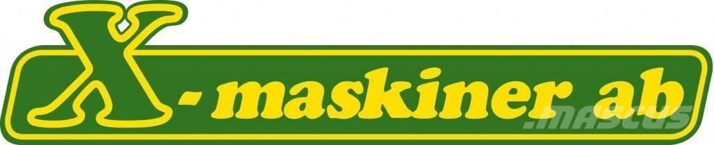 Sany SY 35 U Mini excavators < 7t